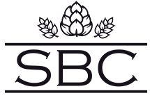 SBC